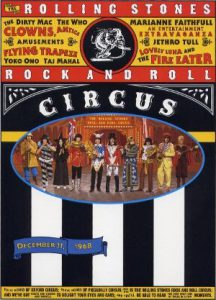 the_rolling_stones_rock-and-roll_circus_poster_300x417px