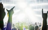 Festareilta kaivataan musiikin lisäksi elämyksiä
